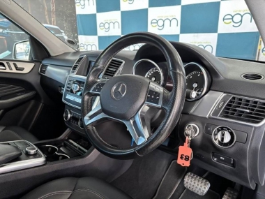 17467MercedesBenzBlueTEC010-th.jpg