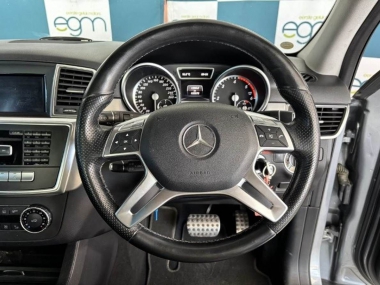 17467MercedesBenzBlueTEC011-th.jpg