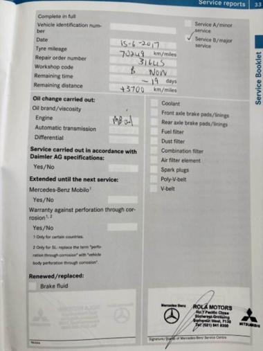 17467MercedesBenzBlueTEC014-th.jpg