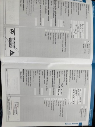 17467MercedesBenzBlueTEC015-th.jpg