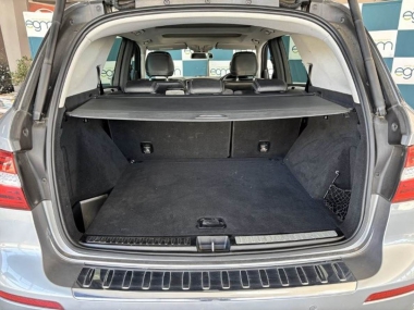 17467MercedesBenzBlueTEC021-th.jpg