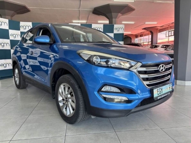 17470HyundaiTucson003-th.jpg