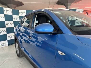 17470HyundaiTucson004-th.jpg
