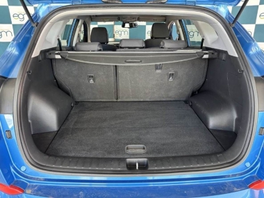 17470HyundaiTucson016-th.jpg