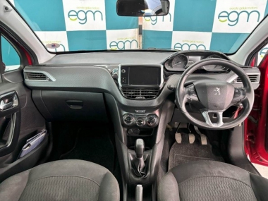 17471PeugeotPuretechActive008-th.jpg