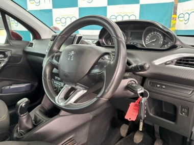 17471PeugeotPuretechActive009-th.jpg