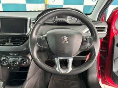17471PeugeotPuretechActive010-th.jpg