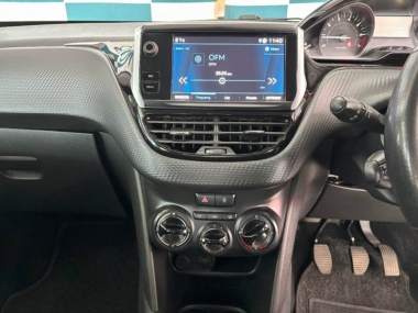 17471PeugeotPuretechActive011-th.jpg