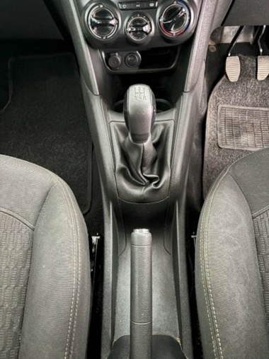 17471PeugeotPuretechActive012-th.jpg
