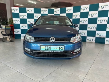 17474VWPoloHighline002-th.jpg