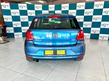 17474VWPoloHighline020-th.jpg