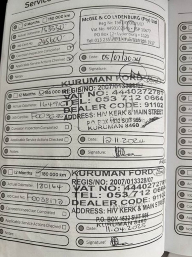 17480FordRangerIX2.2016-th.jpg