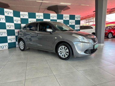 17481SuzukiBaleno001-1-th.jpg