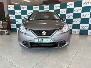 17481SuzukiBaleno002-th.jpg