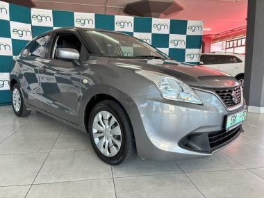 17481SuzukiBaleno003-th.jpg
