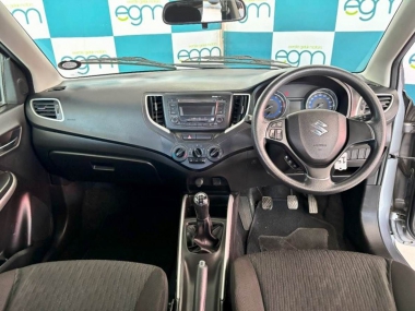 17481SuzukiBaleno008-th.jpg