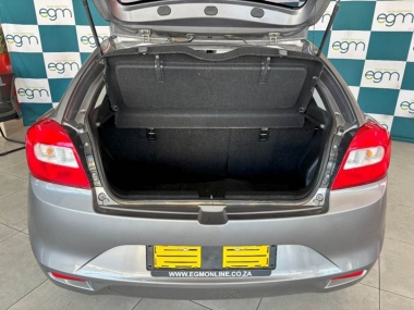 17481SuzukiBaleno018-th.jpg