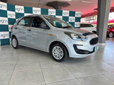 17484FordFigoAmbiente001-1-th.jpg