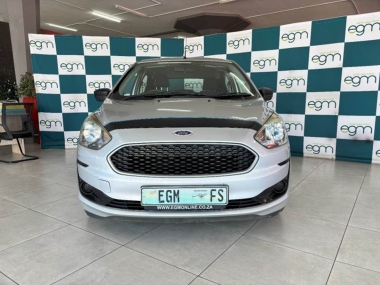 17484FordFigoAmbiente002-th.jpg