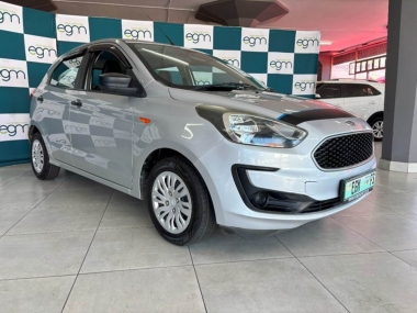 17484FordFigoAmbiente003-th.jpg