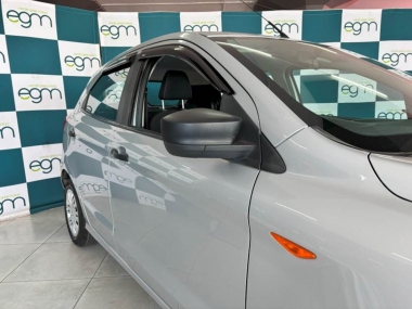 17484FordFigoAmbiente004-th.jpg