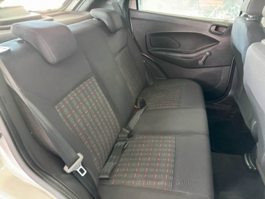 17484FordFigoAmbiente007-th.jpg