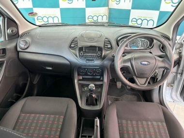 17484FordFigoAmbiente008-th.jpg