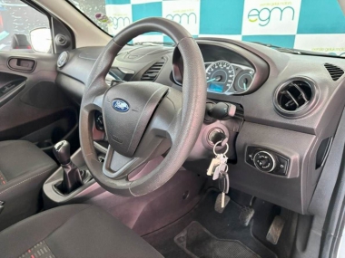 17484FordFigoAmbiente009-th.jpg