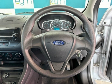 17484FordFigoAmbiente010-th.jpg
