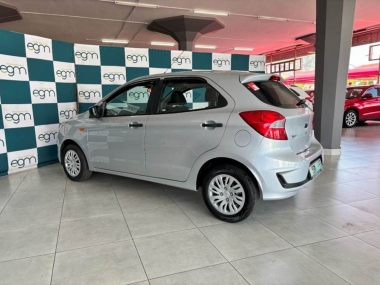17484FordFigoAmbiente016-th.jpg