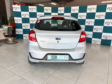 17484FordFigoAmbiente017-th.jpg