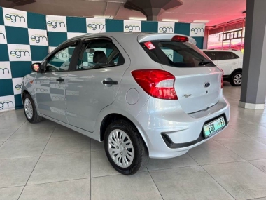 17484FordFigoAmbiente018-th.jpg