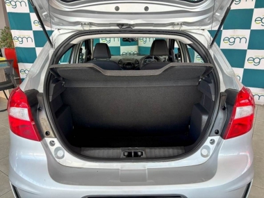 17484FordFigoAmbiente019-th.jpg