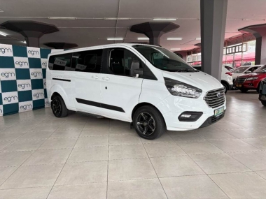 17486FordTourneo001-1-th.jpg