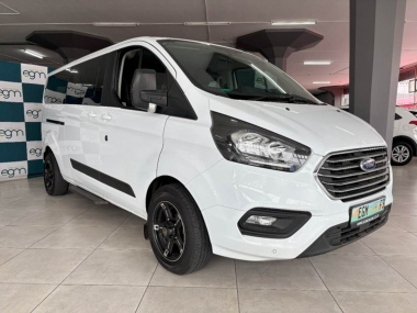 17486FordTourneo003-th.jpg