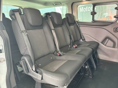 17486FordTourneo007-th.jpg