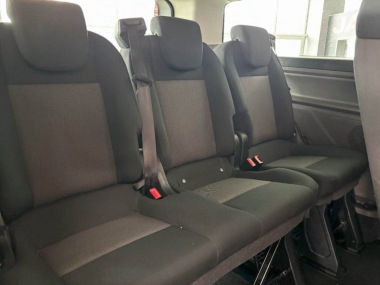 17486FordTourneo008-th.jpg