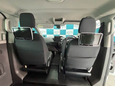 17486FordTourneo009-th.jpg