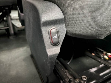 17486FordTourneo016-th.jpg
