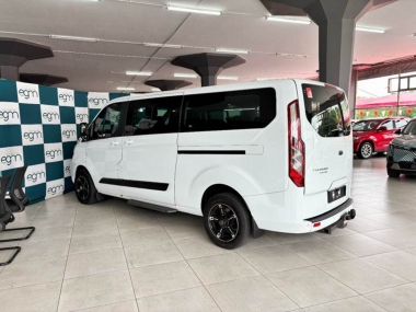 17486FordTourneo020-th.jpg