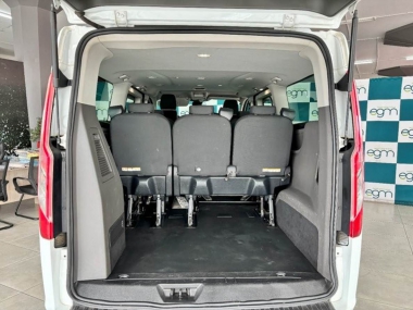 17486FordTourneo023-th.jpg