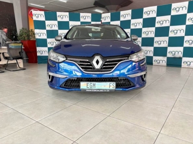 17488RenaultMegane002-th.jpg
