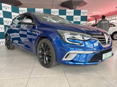 17488RenaultMegane003-th.jpg
