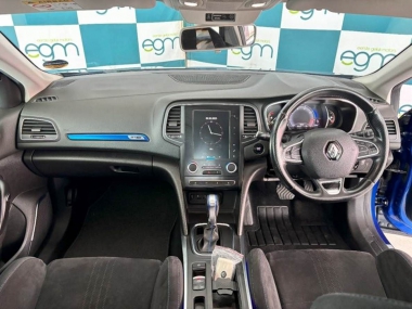 17488RenaultMegane008-th.jpg