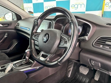 17488RenaultMegane009-th.jpg