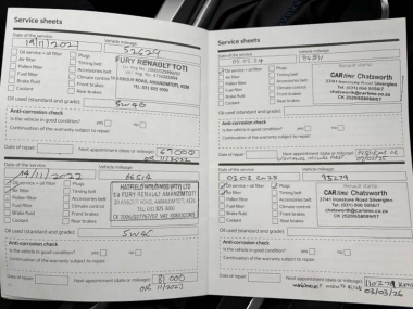 17488RenaultMegane015-th.jpg