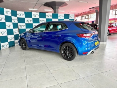 17488RenaultMegane016-th.jpg
