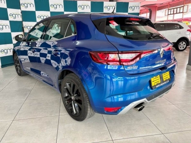 17488RenaultMegane018-th.jpg