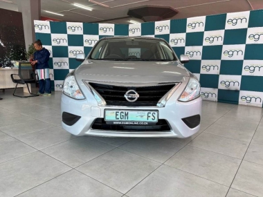 17489NissanAlmeraAcentaAuto002-th.jpg