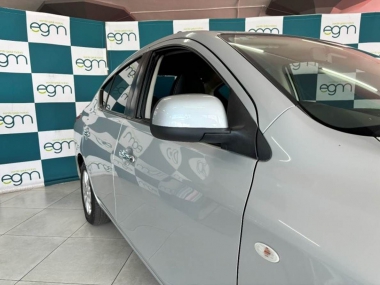 17489NissanAlmeraAcentaAuto004-th.jpg